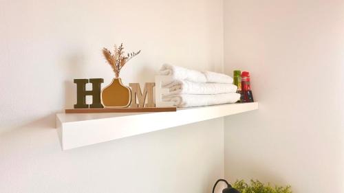 Santo Antonio House | Edna 2