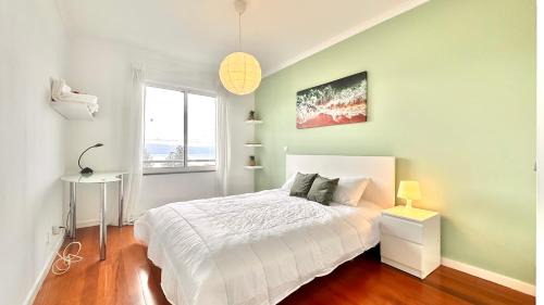 Santo Antonio House | Edna 2