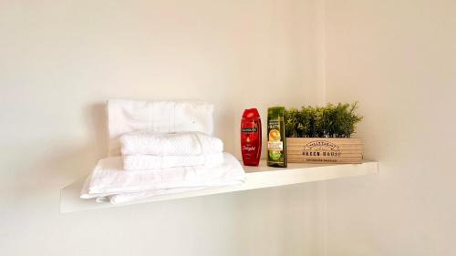 Santo Antonio House | Edna 2