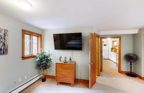 Stowe Area Hotel | Edson Hill Getaway #4