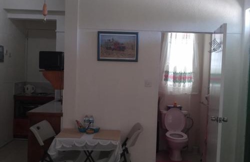 Goodland Apartment | EdTricias Apartments