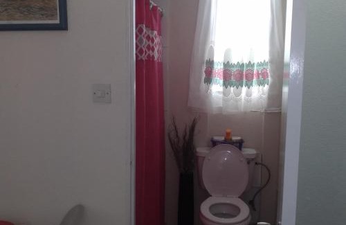 Goodland Apartment | EdTricias Apartments