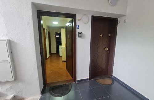 Shkoder Apartment | Egi's Apartment
