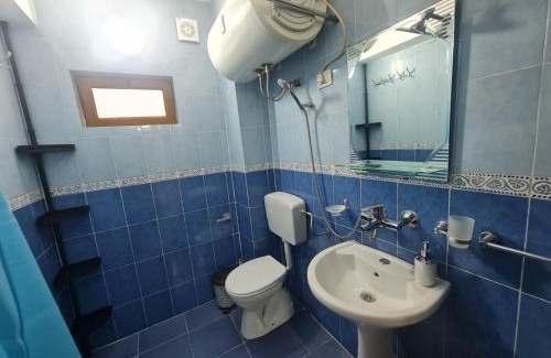 Shkoder Apartment | Egi's Apartment