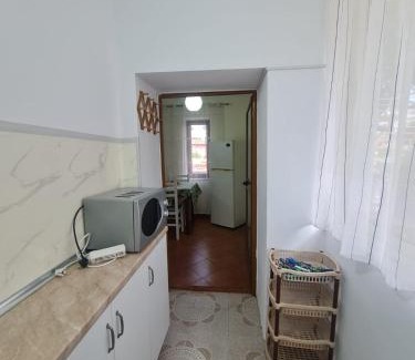 Shkoder Apartment | Egi's Apartment