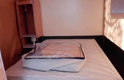Saint-Andre-d'Embrun House | Eglantine Mobile Home