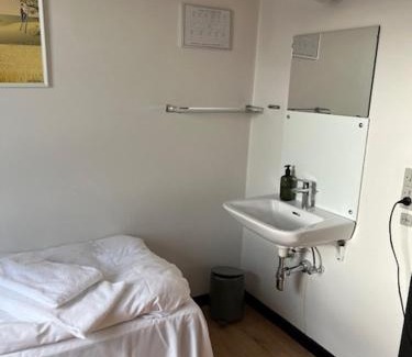 Egtved Hotel | Egtved Hotel