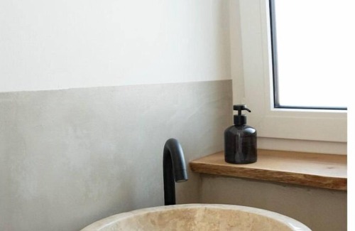 Schluechtern Apartment | Ehemalige Scheune auf Islandpferdehof im Grünen