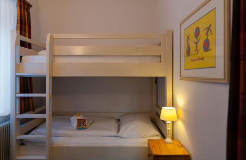 Grainau Hotel | Eibsee Hotel