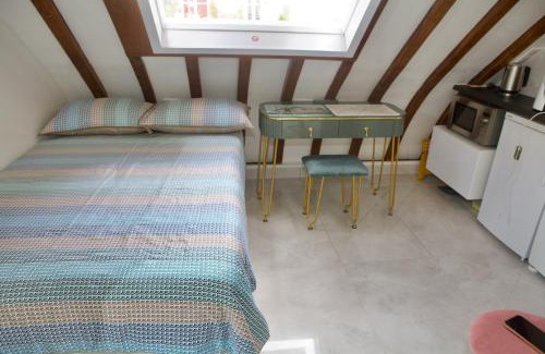 Passy Apartment | EIFFEL TOWER - Passy