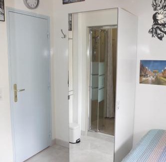 Passy Apartment | EIFFEL TOWER - Passy