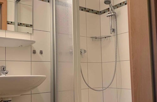 Reichelsheim Cottage | Einzelzimmer - 04 - Gasthaus und Pension Zum Fürstengrund