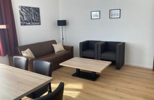 Eisenach Apartment | Eisenach - Apartments