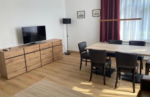 Eisenach Apartment | Eisenach - Apartments