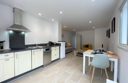 Ainhoa House | Ekialde - Ainhoa - Gîte