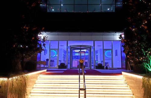 Pendik Apartment | Ekinci Residence