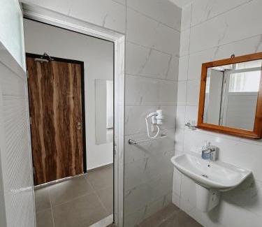 Ekincik Hotel | Ekincik Pansiyon Restoran