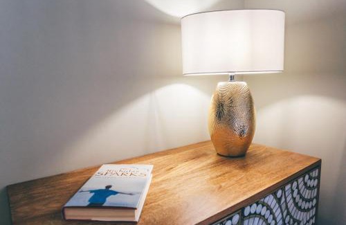 Oliveri Bed & Breakfast | Eksōtika