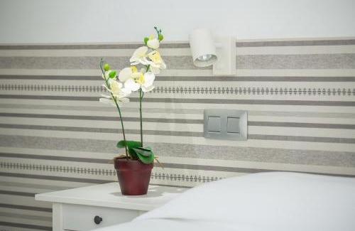 Las Palmas de Gran Canaria Apartment | El Ático Del Mar 5B
