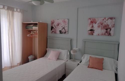 Jalance Hostel | El Albergue de Jalance