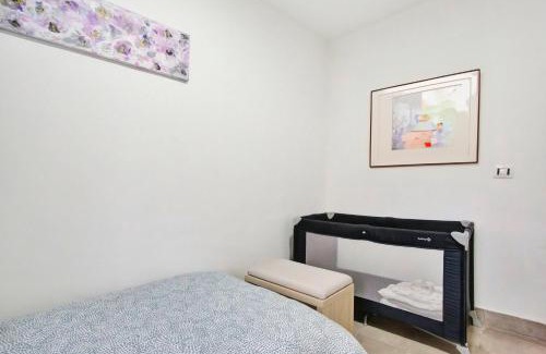 Ruigomez House | El Auchon Casa Vacacional