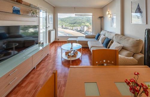 Bakio Apartment | El BALCON DE BAKIO