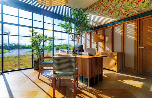 Punta Cana Resort | El Beso Adults Only At Ocean El Faro - All Inclusive
