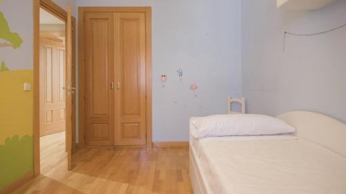 Toledo City Center Apartment | El Capricho de Ana - Apartamentos Aloha Toledo