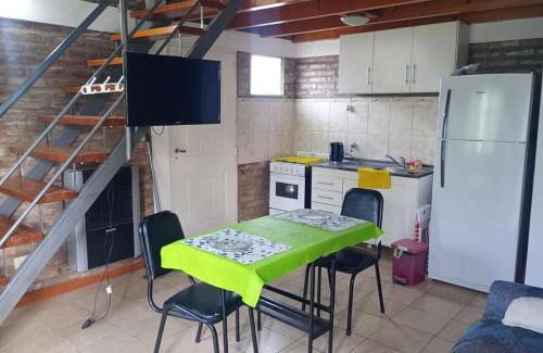 Rio Cuarto Apartment | El Cardal II