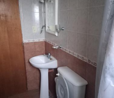 Rio Cuarto Apartment | El Cardal II