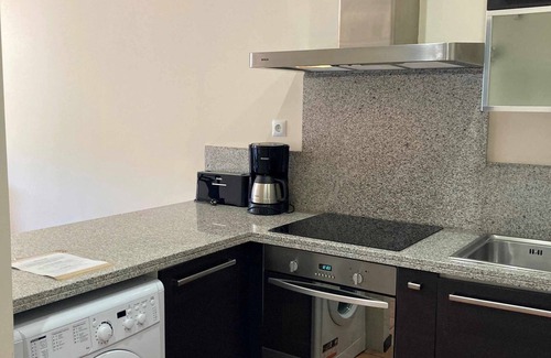 Benahavis Apartment | El Casar Apartments, Benahavis