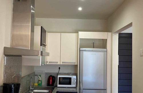 Benahavis Apartment | El Casar Apartments, Benahavis