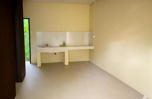 El Salvador Apartment | El Cazies Suite