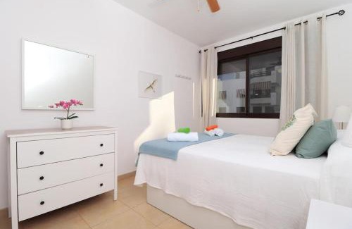 Torrox Costa Apartment | El "Coqueto"