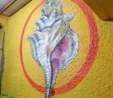 Aguas Dulces Hotel | El cuento del gainford