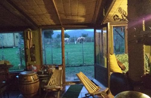 Maldonado House | El Encuentro - Casa para 12 personas