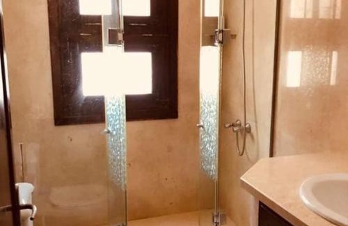 El Gouna Apartment | EL Gouna 2 BR-Pool- Lagoon