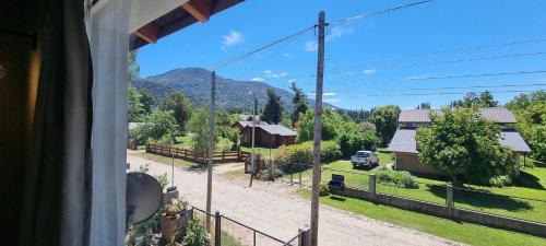 Lago Puelo Apartment | El Gran Montañes