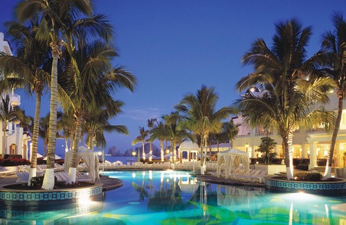 Centro Resort | El Medano Beach Retreat, Pueblo Bonito Rose 2-Bedroom w/Kitchen Condo +Amenities