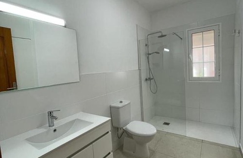 Brena Alta House | EL MIRADOR DE CRISTINA