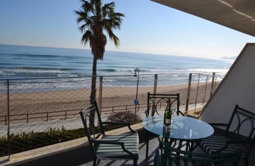 Els Griells Apartment | El Mirador - L'Estartit, Els Griells - ES-323-10