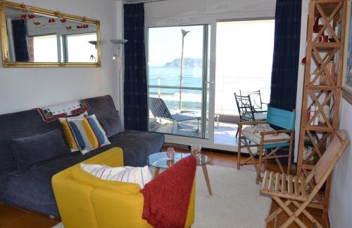Els Griells Apartment | El Mirador - L'Estartit, Els Griells - ES-323-10