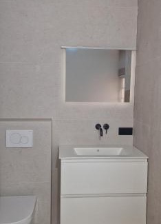 Ostend City Centre Apartment | El Mirador - Quality Stay