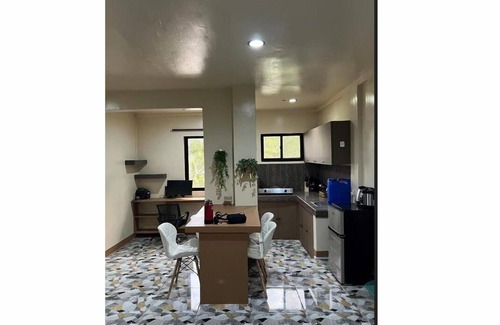 El Nido Apartment | El Nido Loft Apartment
