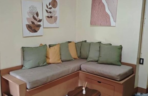 El Nido Apartment | El Nido Loft Apartment