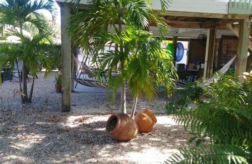 Indian Rocks Beach House | El Palmar Cottage LLC