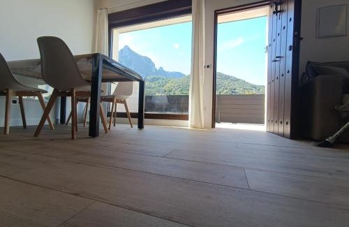 Ramales de la Victoria House | El Paraíso de Aitana