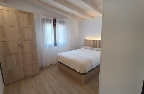 Ramales de la Victoria House | El Paraíso de Aitana