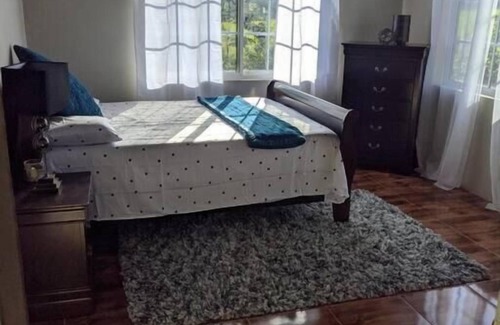 Plantation Village Apartment | El Plantation Village