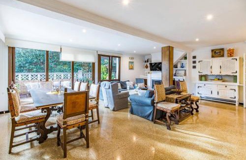 Peguera House | El Ranchito by Mallorca Infinity